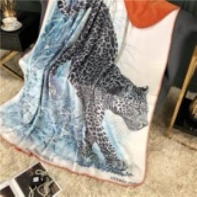 wholesale quality hermes blankets model no. 18